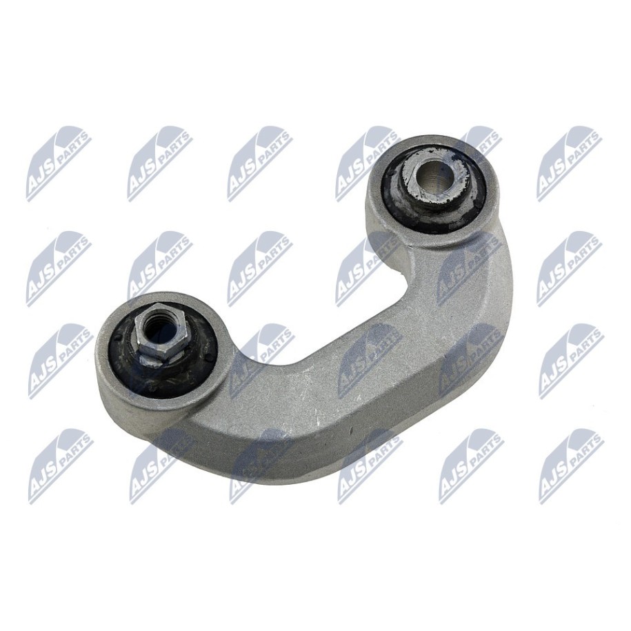BIELLETTE DE BARRE STABILISATRICE AVANT AUDI A4 00-09