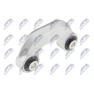 BIELLETTE DE BARRE STABILISATRICE AVANT AUDI A4 94-01