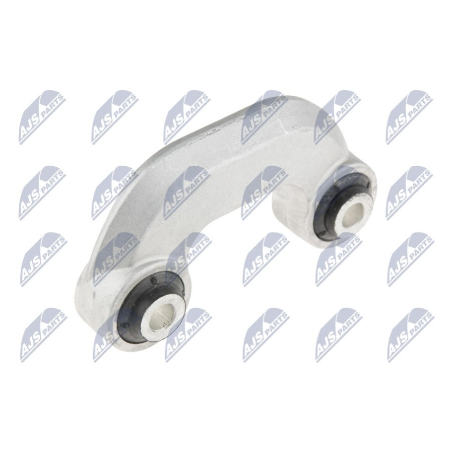 BIELLETTE DE BARRE STABILISATRICE AVANT AUDI A4 94-01