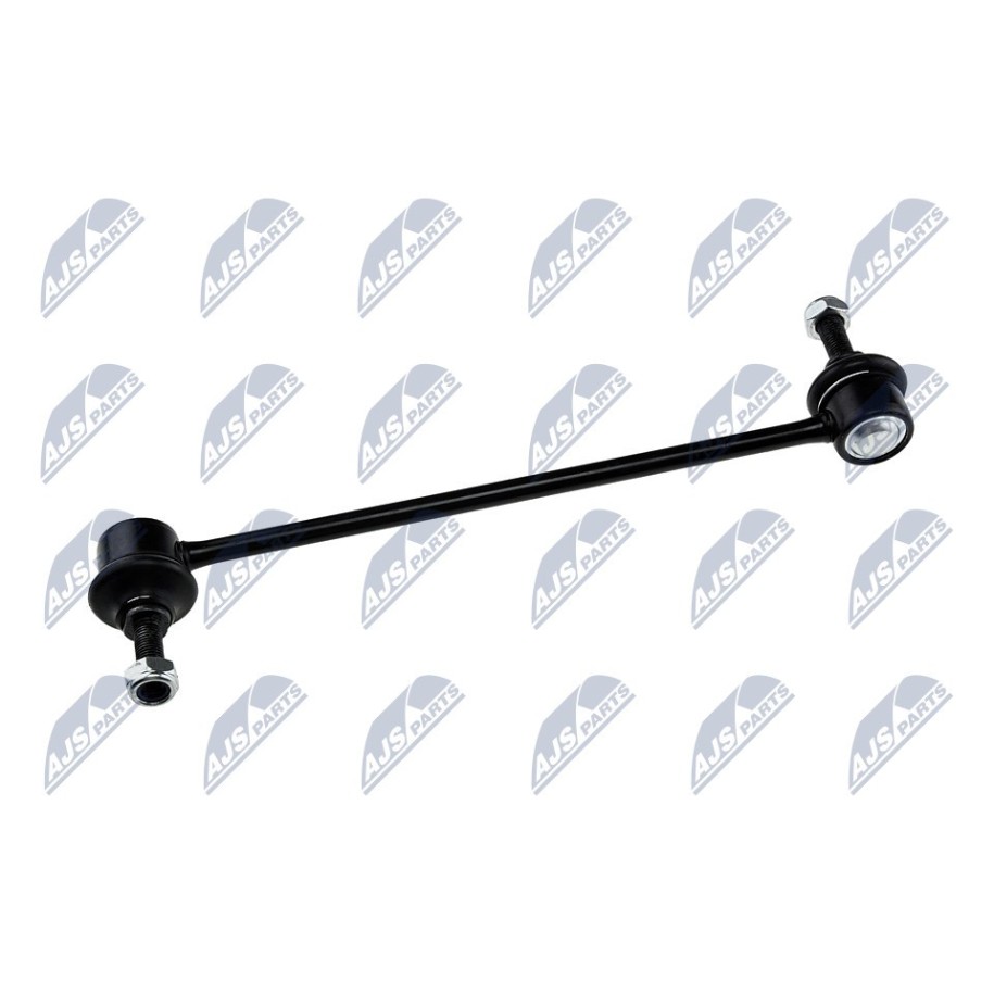 BIELLETTE DE BARRE STABILISATRICE AVANT VW POLO 02-