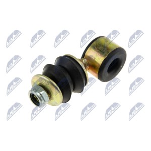 BIELLETTE DE BARRE STABILISATRICE AVANT VW LUPO 94-