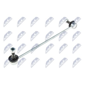 BIELLETTE DE BARRE STABILISATRICE AVANT VW GOLF IV (1J) 97-06