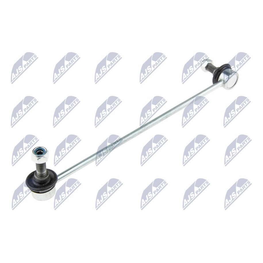 BIELLETTE DE BARRE STABILISATRICE AVANT VW GOLF IV (1J) 97-06