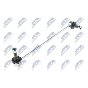 BIELLETTE DE BARRE STABILISATRICE AVANT VW GOLF IV (1J) 97-06