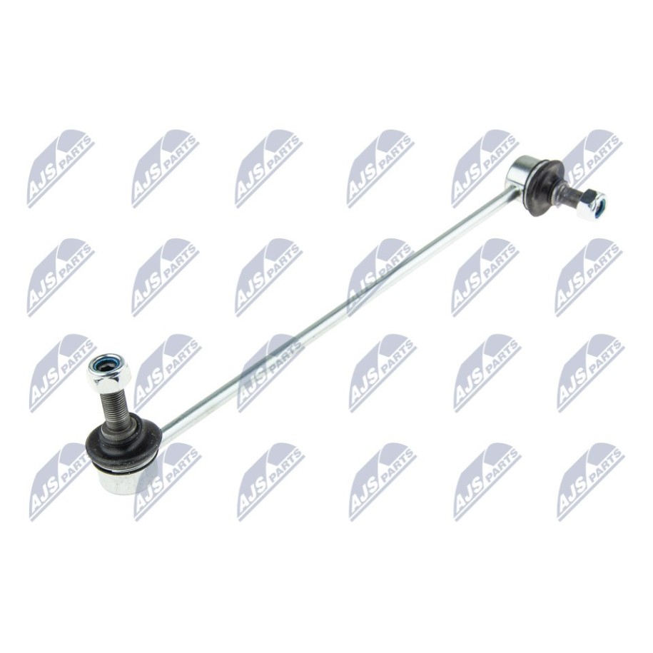 BIELLETTE DE BARRE STABILISATRICE AVANT VW GOLF IV (1J) 97-06