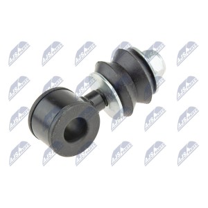 BIELLETTE DE BARRE STABILISATRICE AVANT VW GOLF II(19E/1G) 83-92 
