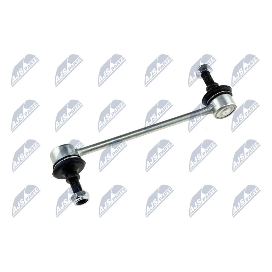 BIELLETTE DE BARRE STABILISATRICE ARRIERE ALFA ROMEO 147 01-