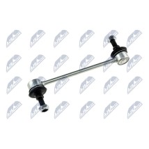 BIELLETTE DE BARRE STABILISATRICE ARRIERE ALFA ROMEO 147 01-