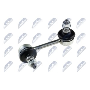 BIELLETTE DE BARRE STABILISATRICE ARRIERE ALFA ROMEO 166 98- /GAUCHE/