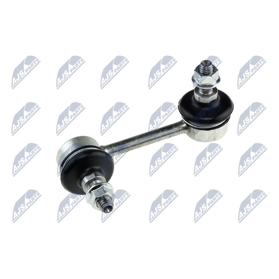 BIELLETTE DE BARRE STABILISATRICE ARRIERE ALFA ROMEO 166 98- /GAUCHE/