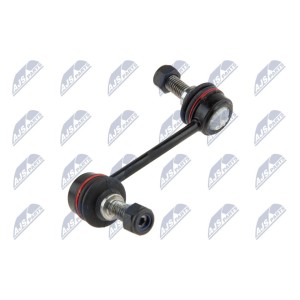 BIELLETTE DE BARRE STABILISATRICE ARRIERE ALFA ROMEO 159 05-
