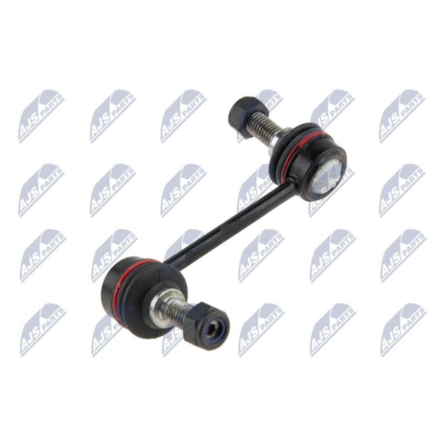 BIELLETTE DE BARRE STABILISATRICE ARRIERE ALFA ROMEO 159 05-
