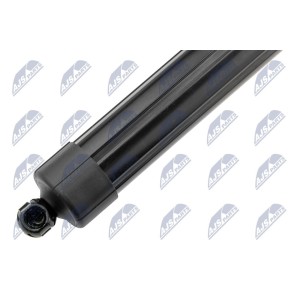 RESSORT A GAZ PRESSION MALLE DU HAYON AMORTISSEUR HONDA CR-V 17- /DROITE/