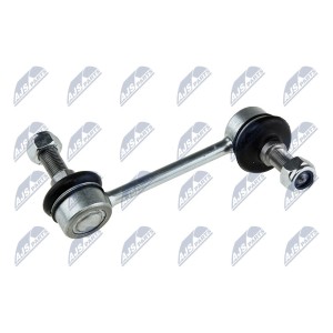 BIELLETTE DE BARRE STABILISATRICE ARRIERE ALFA ROMEO 159 05-