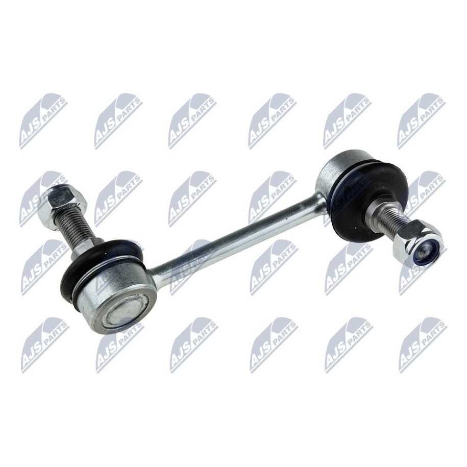 BIELLETTE DE BARRE STABILISATRICE ARRIERE ALFA ROMEO 159 05-