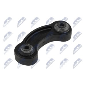 BIELLETTE DE BARRE STABILISATRICE ARRIERE AUDI A6 (C6/4F) 04-11