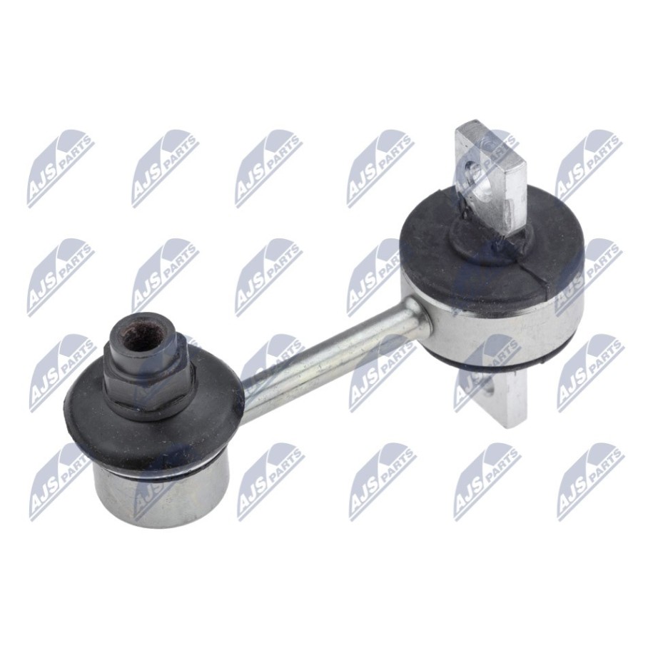 BIELLETTE DE BARRE STABILISATRICE ARRIERE AUDI A4 8E2