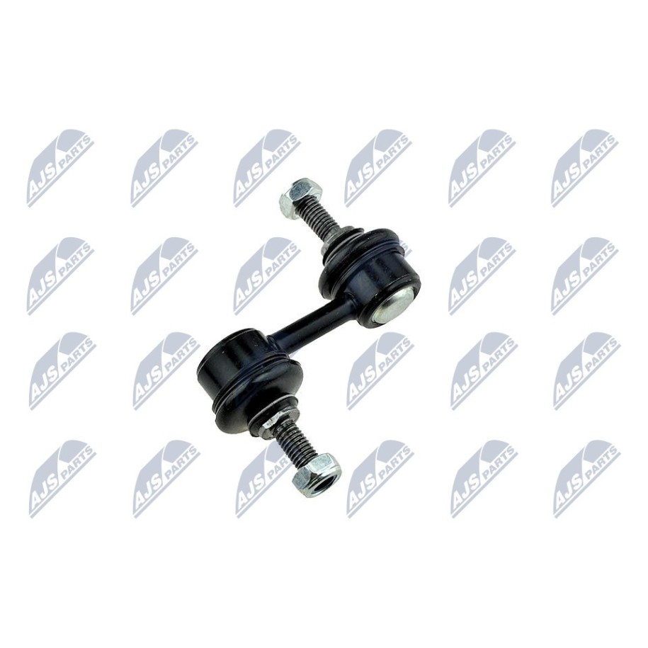 BIELLETTE DE BARRE STABILISATRICE ARRIERE BMW 5 E39 95-03
