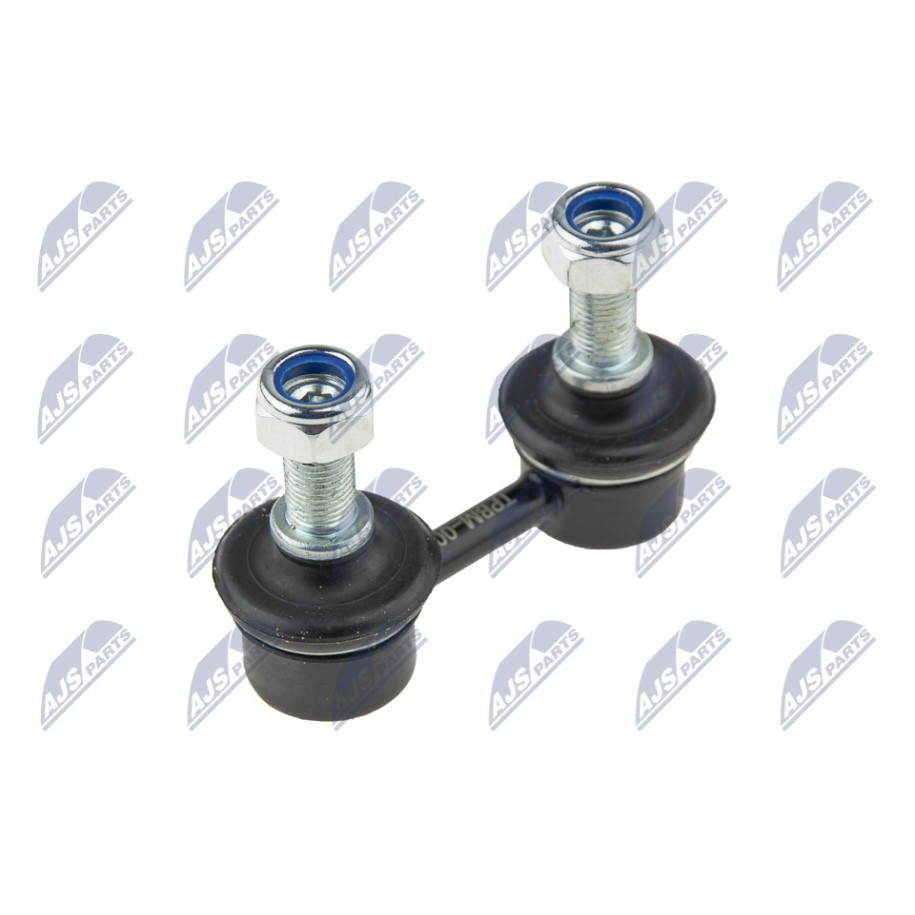 BIELLETTE DE BARRE STABILISATRICE ARRIERE BMW X5 (E53) 00-07 G/D