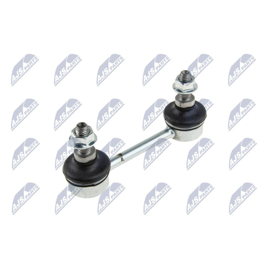 BIELLETTE DE BARRE STABILISATRICE ARRIERE BMW X3 E83 04- G/D