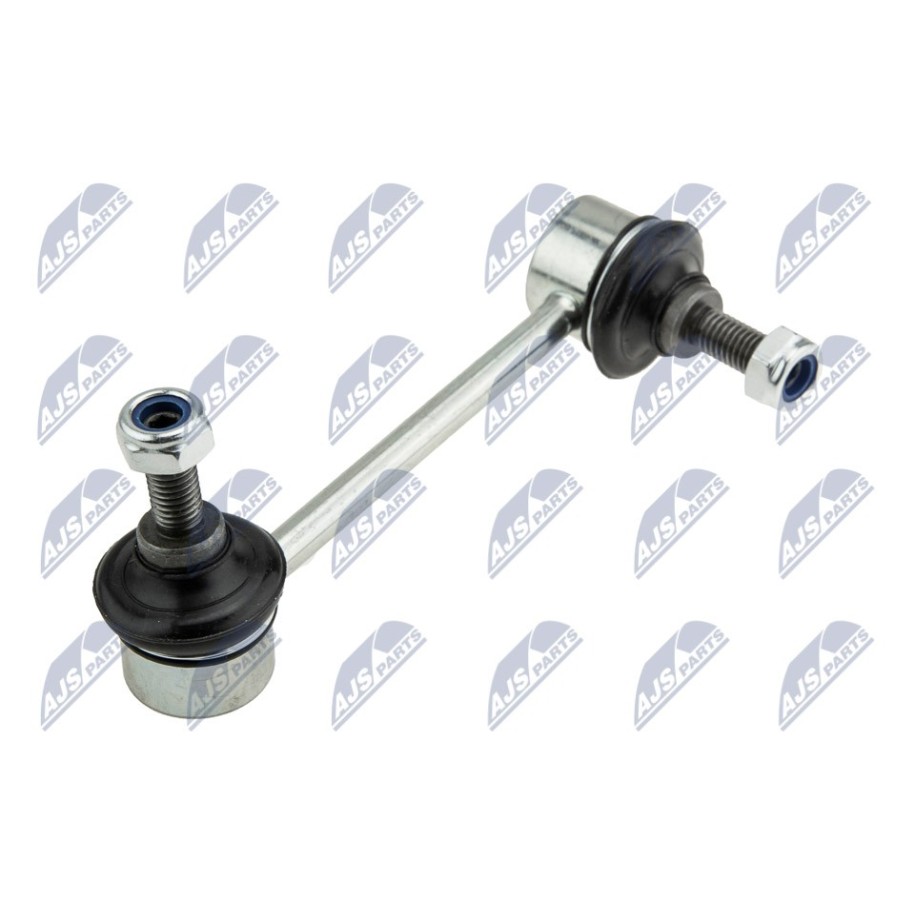 BIELLETTE DE BARRE STABILISATRICE ARRIERE BMW 3 F30/80 11-