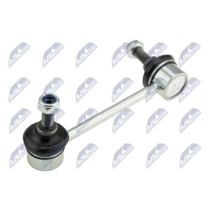 BIELLETTE DE BARRE STABILISATRICE ARRIERE BMW 3 F30/80 11-