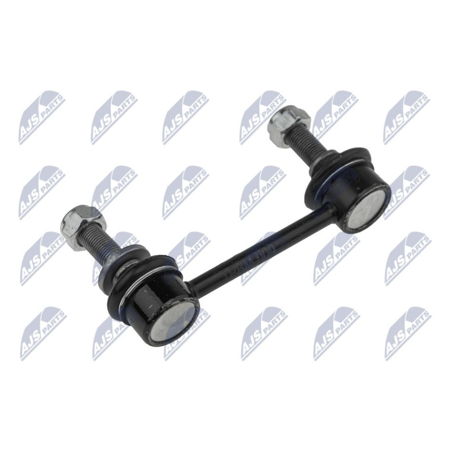 BIELLETTE DE BARRE STABILISATRICE ARRIERE BMW 5 (E10/F11) 10-17
