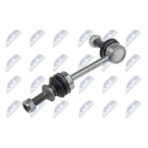 BIELLETTE DE BARRE STABILISATRICE ARRIERE BMW 5 (E60/61) 03-10