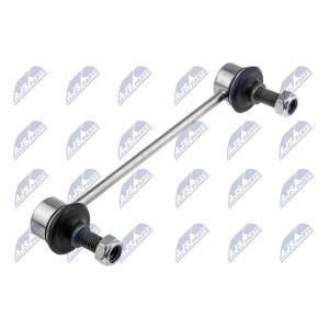 BIELLETTE DE BARRE STABILISATRICE ARRIERE BMW 5 TOURING (F10/F11) 10-17