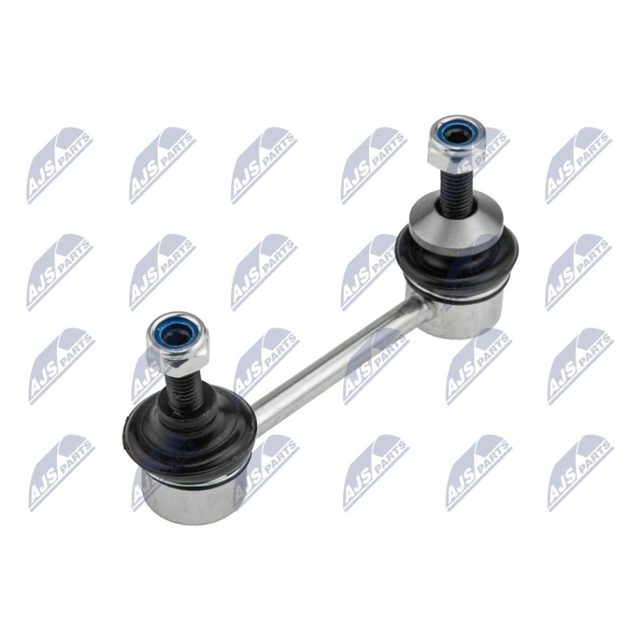 BIELLETTE DE BARRE STABILISATRICE ARRIERE BMW 6 (F12/F13) 11-18