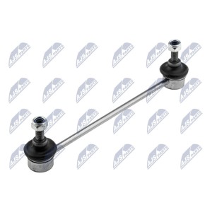 BIELLETTE DE BARRE STABILISATRICE ARRIERE MINI COOPER (R50/52/53) 01-07