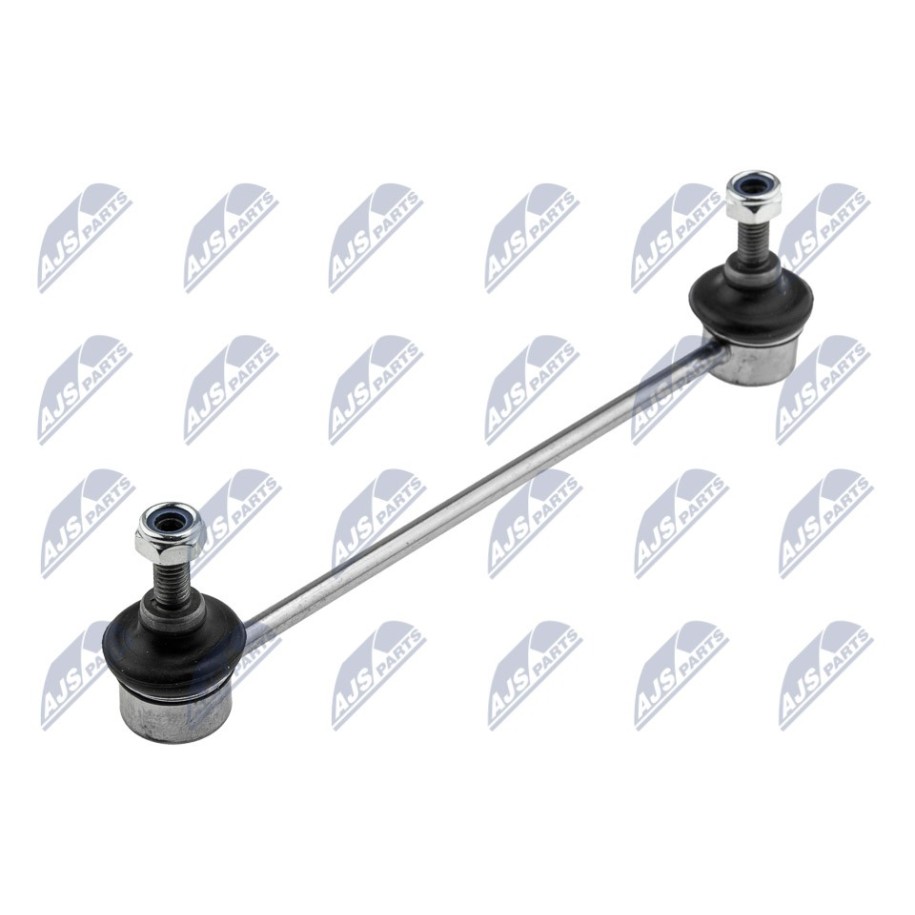 BIELLETTE DE BARRE STABILISATRICE ARRIERE MINI COOPER (R50/52/53) 01-07