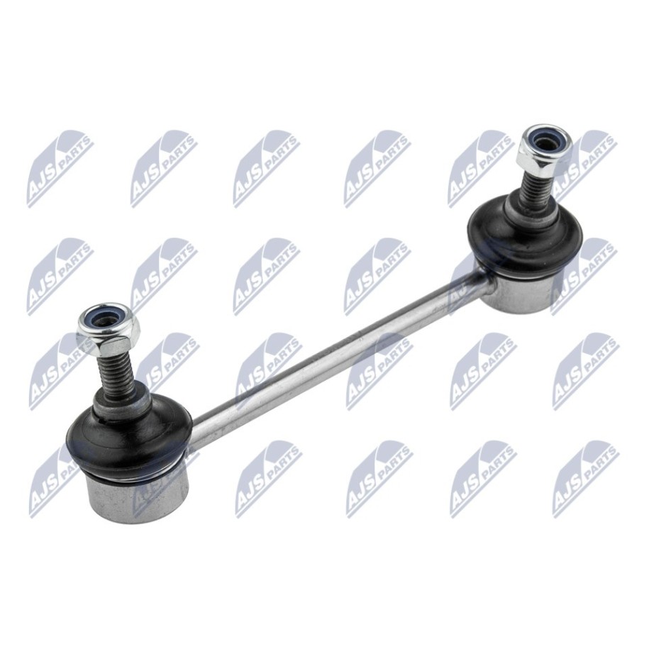 BIELLETTE DE BARRE STABILISATRICE ARRIERE MINI COUNTRYMAN (R60) 10-16
