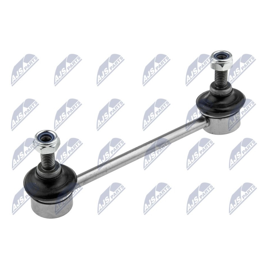BIELLETTE DE BARRE STABILISATRICE ARRIERE MINI COUNTRYMAN (R60) 10-16