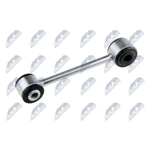 BIELLETTE DE BARRE STABILISATRICE ARRIERE FORD MUSTANG 04- G/D