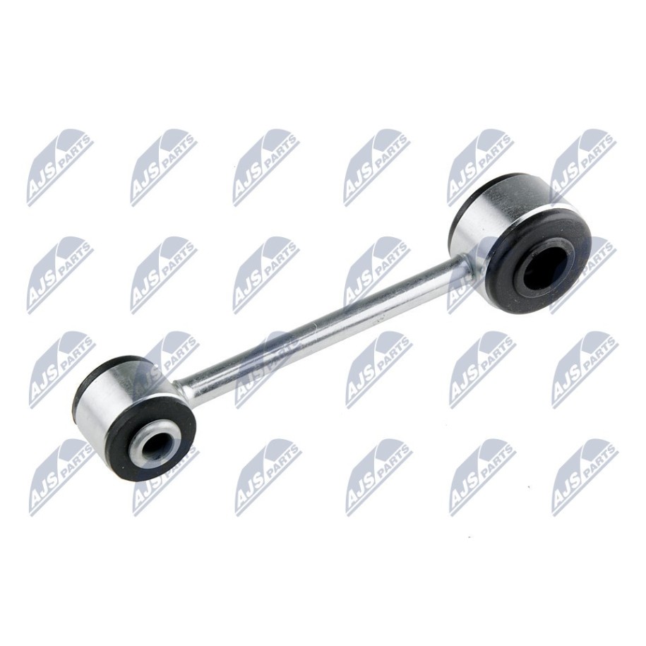 BIELLETTE DE BARRE STABILISATRICE ARRIERE FORD MUSTANG 04- G/D  22MM