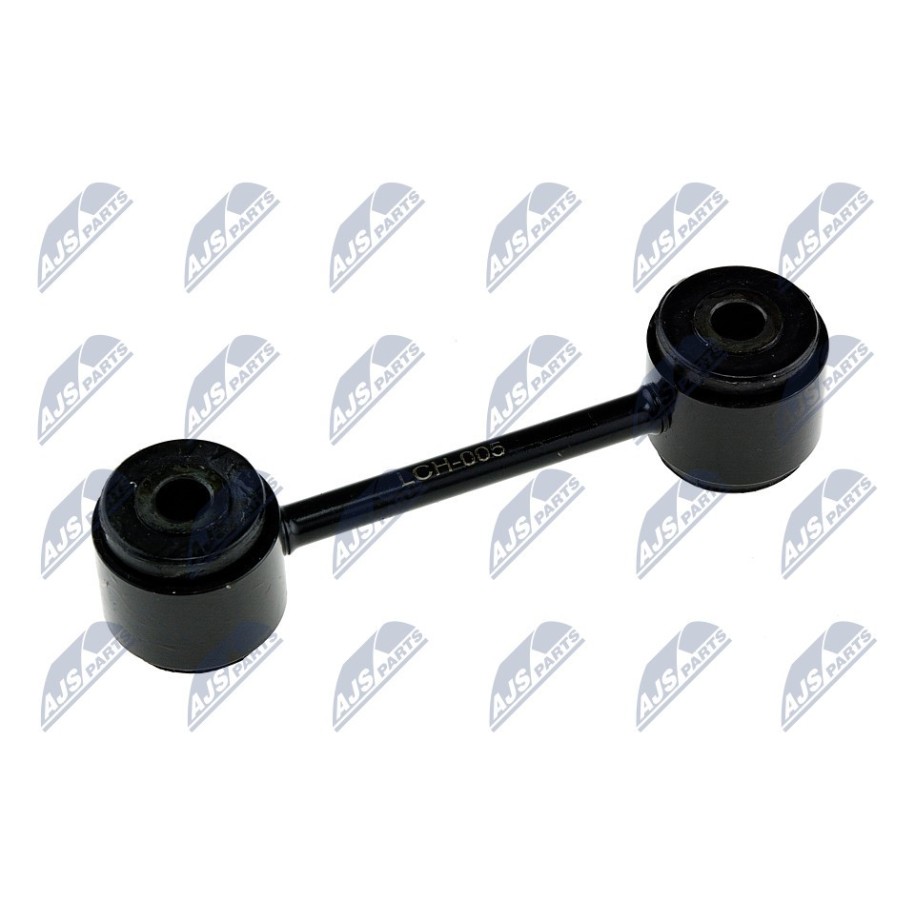 BIELLETTE DE BARRE STABILISATRICE ARRIERE CHRYSLER VOYAGER 91-07 L=154MM G/D