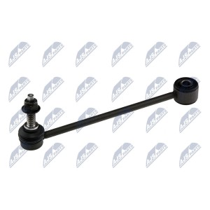 BIELLETTE DE BARRE STABILISATRICE ARRIERE JEEP GRAND CHEROKEE WH 05-