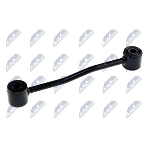 BIELLETTE DE BARRE STABILISATRICE ARRIERE JEEP GRAND CHEROKEE WJ 99-04 G/D