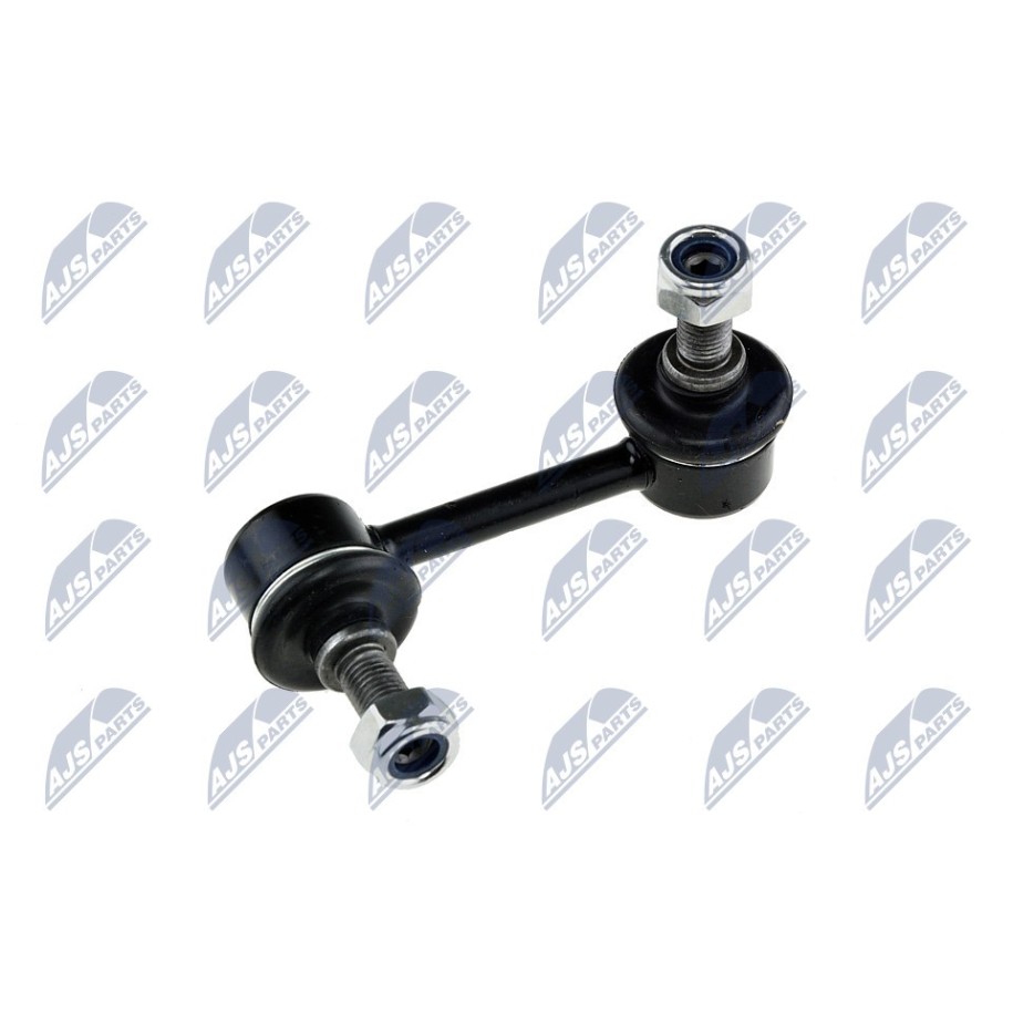 BIELLETTE DE BARRE STABILISATRICE ARRIERE DODGE CALIBER 06-