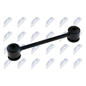 BIELLETTE DE BARRE STABILISATRICE ARRIERE CHRYSLER PT CRUISER 01- G/D
