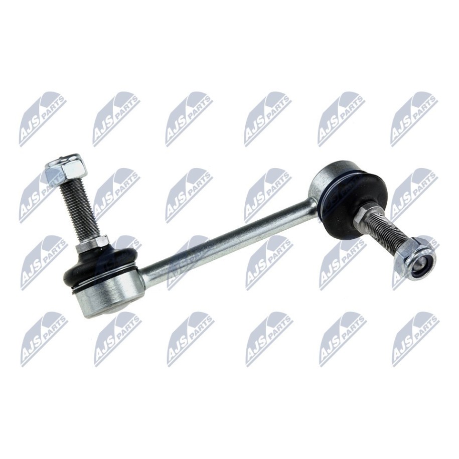 BIELLETTE DE BARRE STABILISATRICE ARRIERE CHEVROLET TRAILBLAZER 02- /GAUCHE/