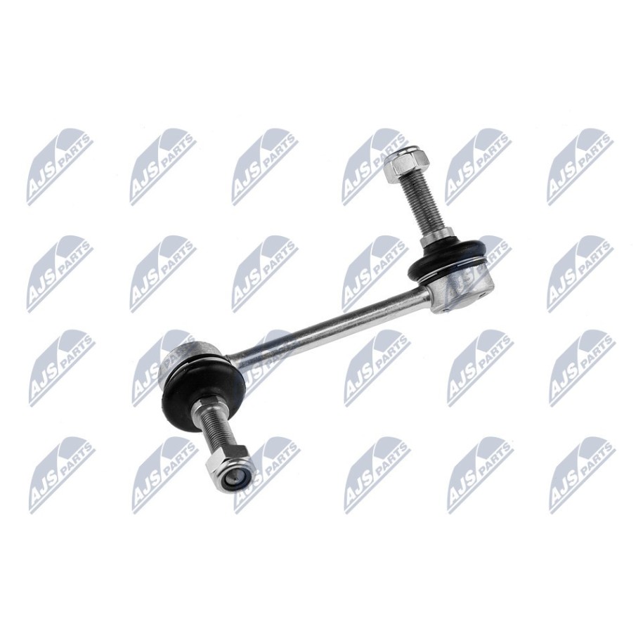 BIELLETTE DE BARRE STABILISATRICE ARRIERE CHEVROLET TRAILBLAZER 02- /DROITE/
