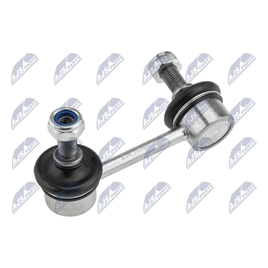 BIELLETTE DE BARRE STABILISATRICE ARRIERE CADILLAC CTS 03-