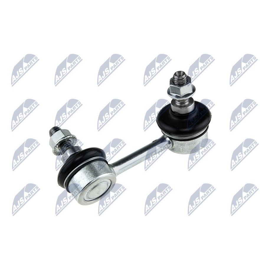 BIELLETTE DE BARRE STABILISATRICE ARRIERE CADILLAC CTS 03-