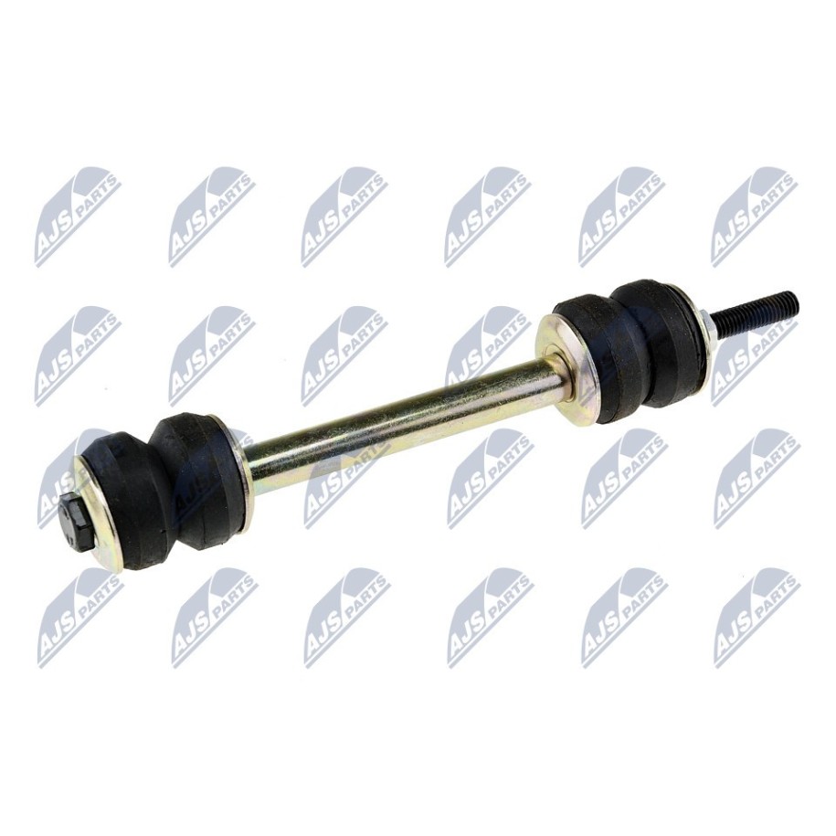 BIELLETTE DE BARRE STABILISATRICE ARRIERE CHRYSLER NEON 00- G/D