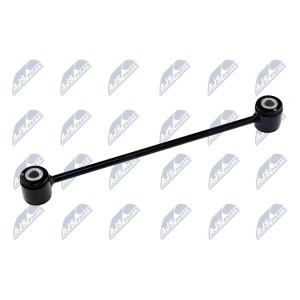 BIELLETTE DE BARRE STABILISATRICE ARRIERE CHRYSLER 300C 04- G/D