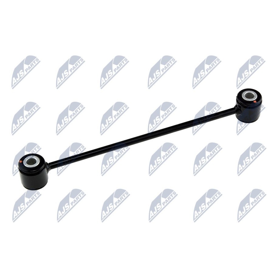 BIELLETTE DE BARRE STABILISATRICE ARRIERE CHRYSLER 300C 04- G/D