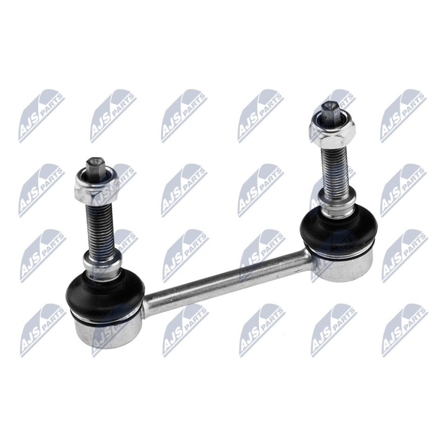 BIELLETTE DE BARRE STABILISATRICE ARRIERE JEEP GRAND CHEROKEE 11-