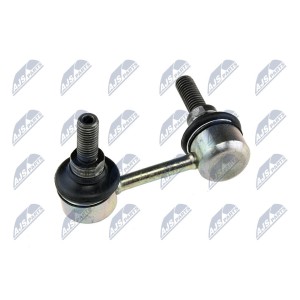 BIELLETTE DE BARRE STABILISATRICE ARRIERE DODGE JOURNEY 09- G/D